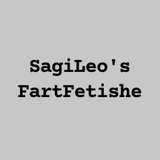 sagileosfartfetishe from onlyfans