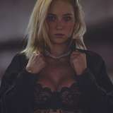 savannahvonwylde from onlyfans