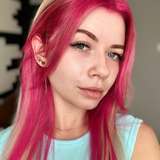 blueeyeself from onlyfans