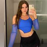 luxxxgirl from onlyfans