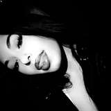 bxbykxo2 from onlyfans