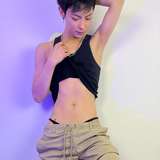 duckling_cl from onlyfans