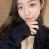 riko_r_pin from onlyfans