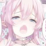 yukiscakes from onlyfans