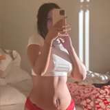 mrsfuturehendrixx from onlyfans