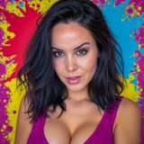 bryci2.0 from onlyfans