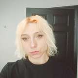 jettalexwhite from onlyfans