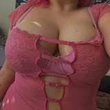 b1tter.madd1e from onlyfans