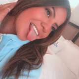 jfeetz from onlyfans