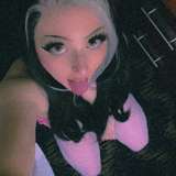 princesszoxo from onlyfans