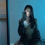 pinkicce from onlyfans