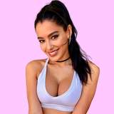 ashydeluca from onlyfans