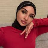 aylin_style from onlyfans