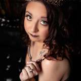 ambieed from onlyfans