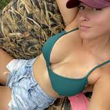 dirtyjeepwife from onlyfans