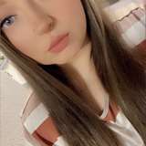 aurorabellbbw from onlyfans