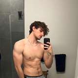 longshlongricky from onlyfans