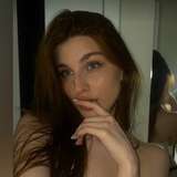 lilycutie_vip from onlyfans