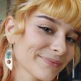 seductivebitxh from onlyfans