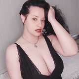 sofiar2024 from onlyfans