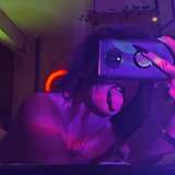 freemoca from onlyfans