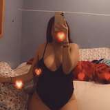 kv.ruby from onlyfans