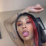 reinaaheart from onlyfans