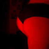 loula_ledsbody from onlyfans