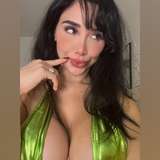 vouscher from onlyfans