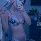 littlemsmischief from onlyfans