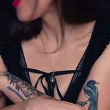 empress.scarlett.steps from onlyfans