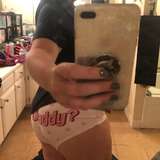 u267880944 from onlyfans