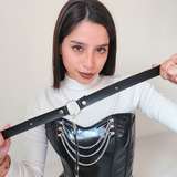 goddessmicca from onlyfans