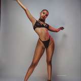 blondie_254 from onlyfans