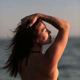 amberevie from onlyfans