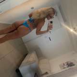 bmxgirl1997 from onlyfans