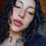 lilithibeth8 from onlyfans