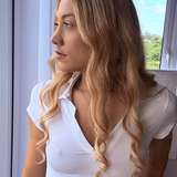 loulalucky from onlyfans