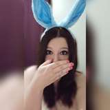 mrszevortica from onlyfans