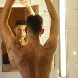 femsebitoass from onlyfans