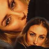 latinablondiedevil from onlyfans