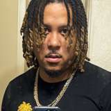 girthyjonez from onlyfans