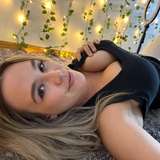 titaniumbreasted from onlyfans