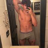 derek.rice from onlyfans