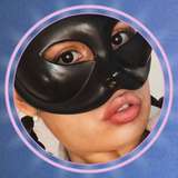 violetapassion from onlyfans