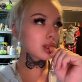 somanyemotionsfree from onlyfans