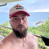 stephfromtiktok from onlyfans