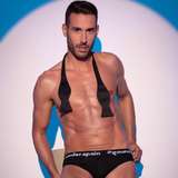 misterlugovip from onlyfans