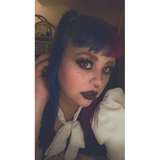 emi_omalley_free from onlyfans