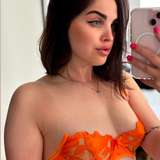 ellimur from onlyfans